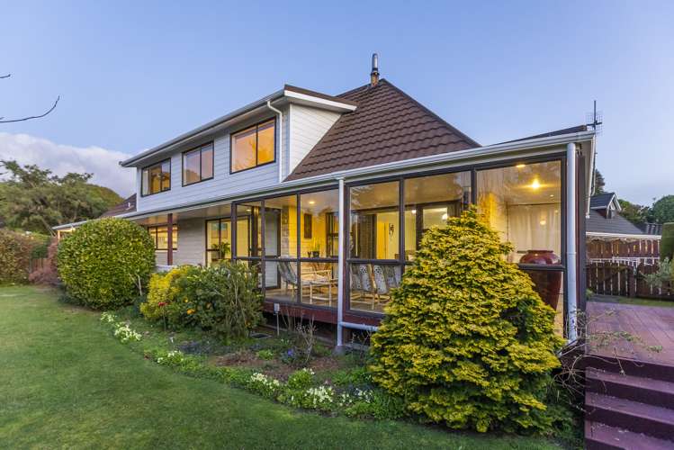 35 Walton Avenue Waikanae_19