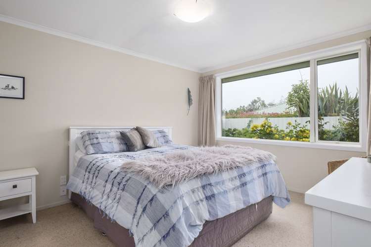 19 Henderson Street Mosgiel_9