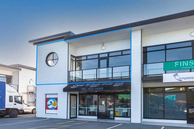 1025 Ferry Road Ferrymead_1