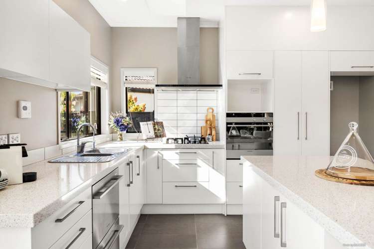 12 Corsica Way Karaka_12