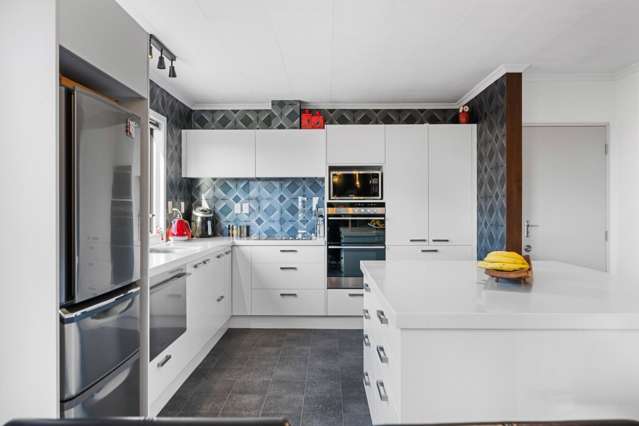 39 Kamaka Crescent Alexandra_2