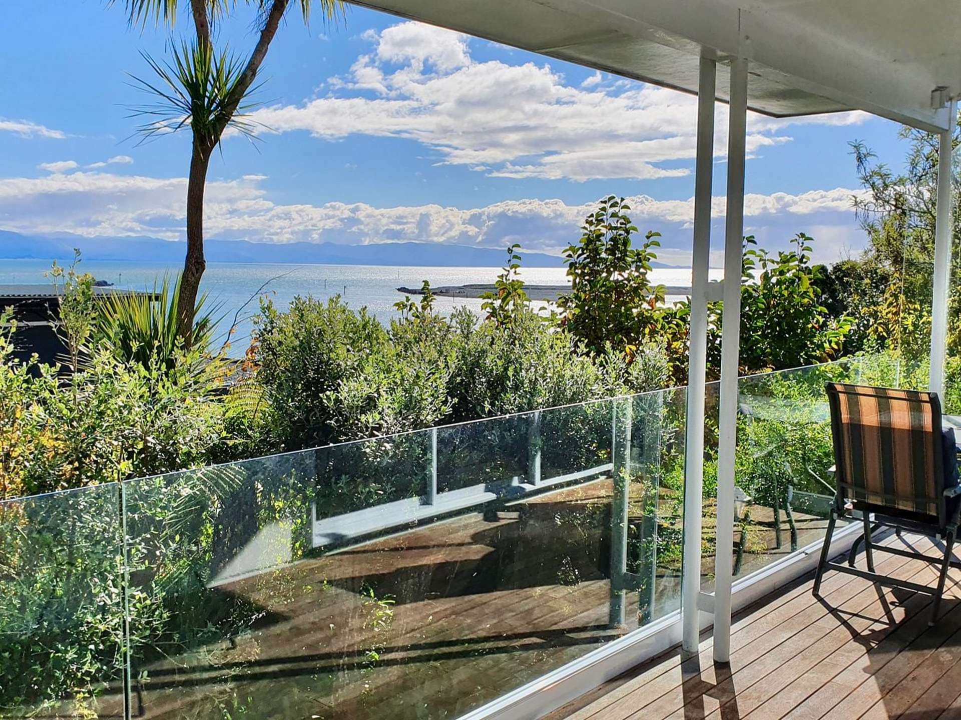 25 Victoria Road Stepneyville_0