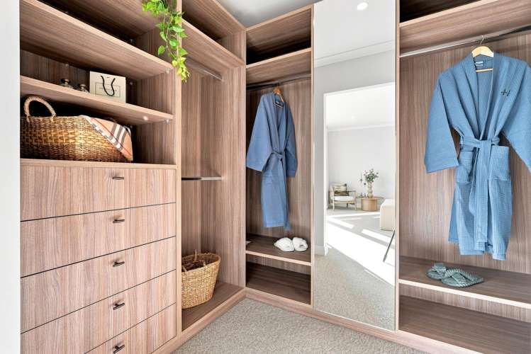 50 Severina Drive Karaka_24