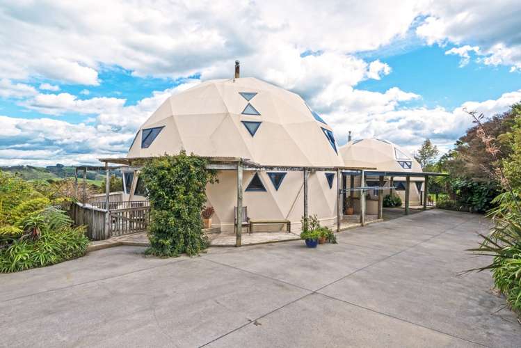 233 Otau Mountain Road Clevedon_4