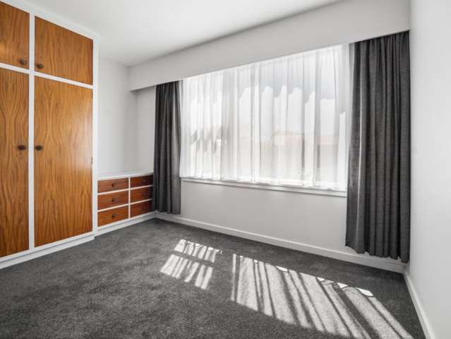 30 Cavendish Street Allenton_3