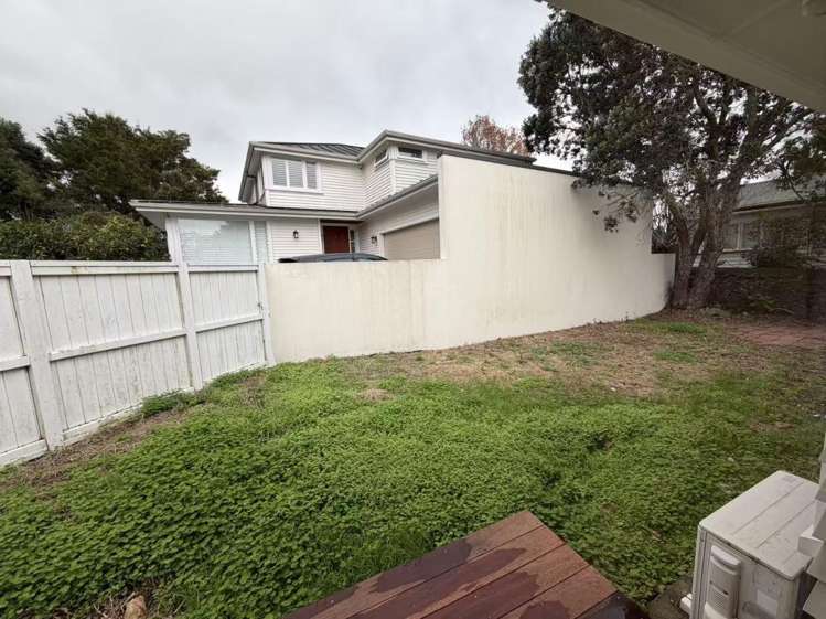 5 Wendell Place Greenlane_11
