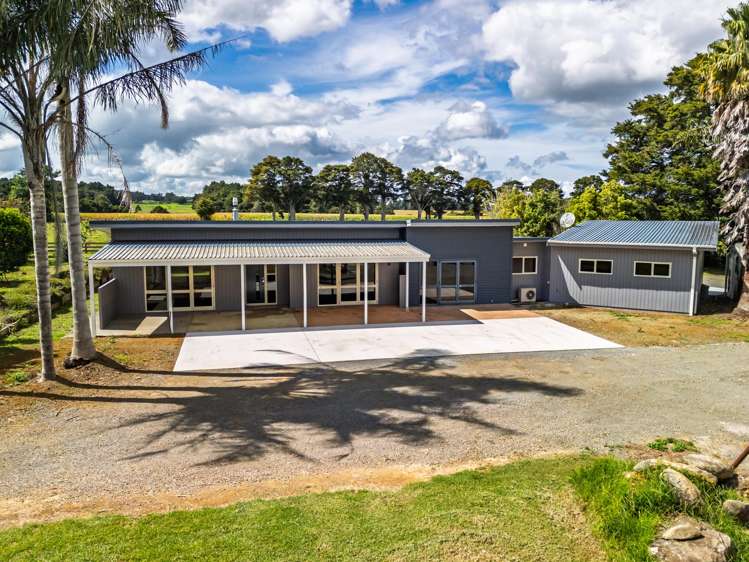 75 Thorpe Rd Kaikohe_29