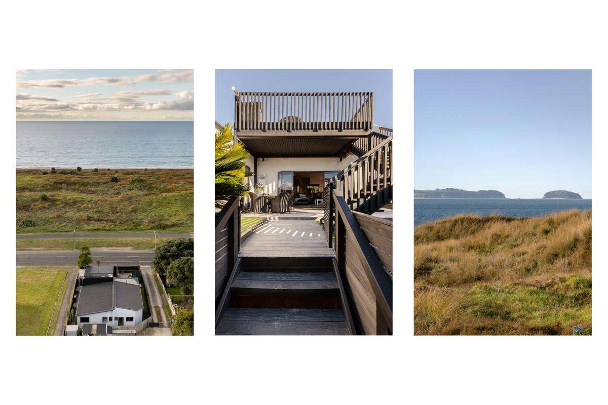 728 Papamoa Beach Road_1
