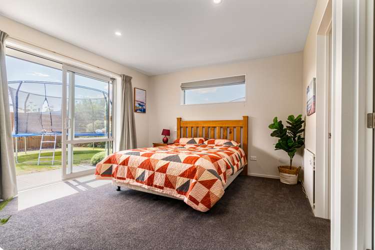 95 Whincops Road Halswell_6