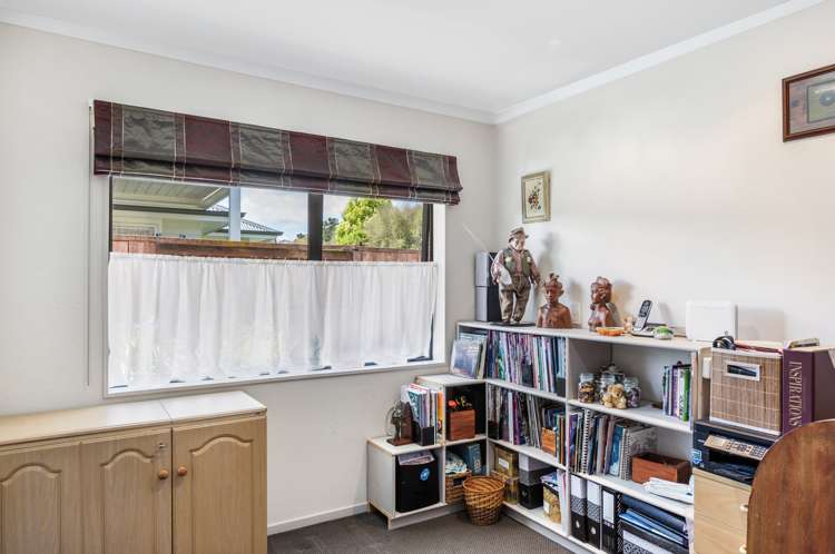 108 Victory Drive Wharewaka_15