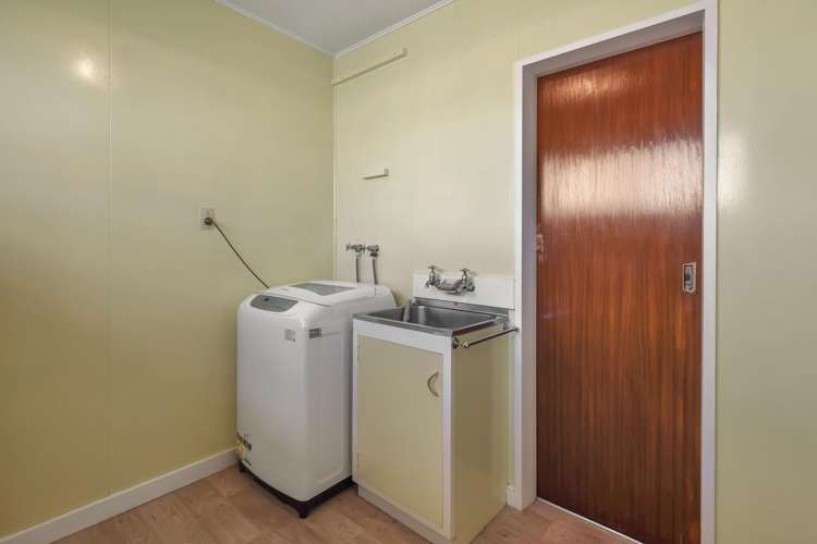 104 Belt Road Allenton_24