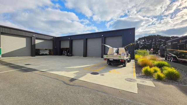 Unit 1, 39 Kairua Road Hornby_2