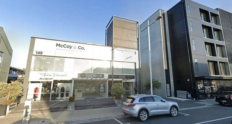 149 Victoria Street Christchurch Central_2