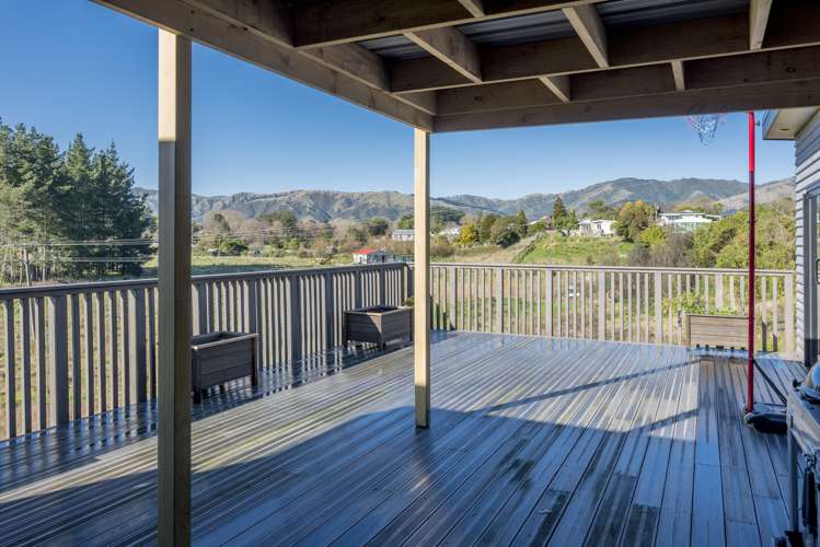 9 Elizabeth Street Shannon_13