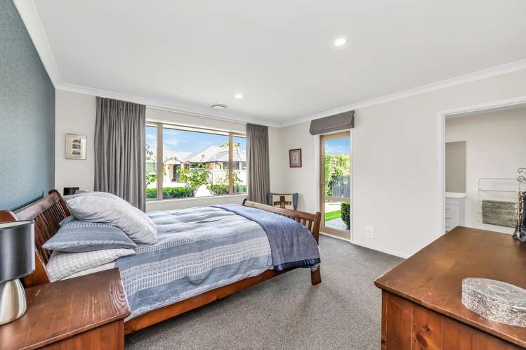 18 Glenwood Drive Prebbleton_17