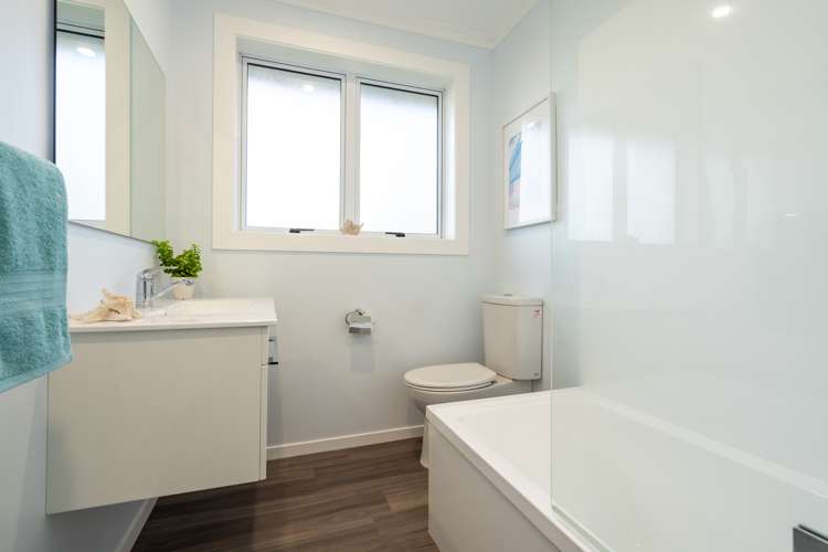 38 Allenby Avenue Liberton_14