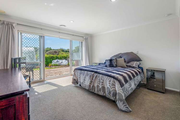 81 Oriental Parade Papamoa Beach_15
