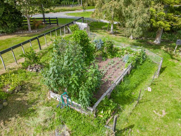 266 North Manakau Road Manakau_10