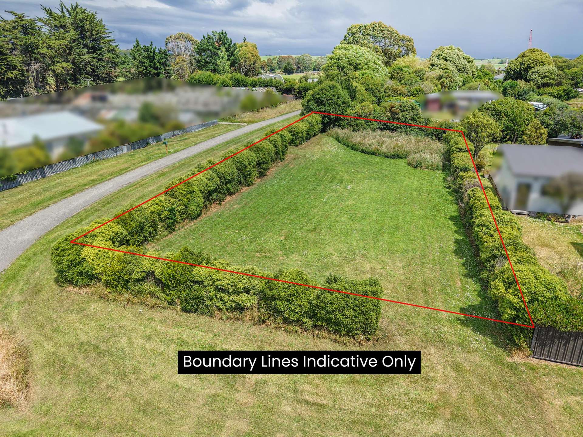 37 Cobblestone Road Kakanui_0