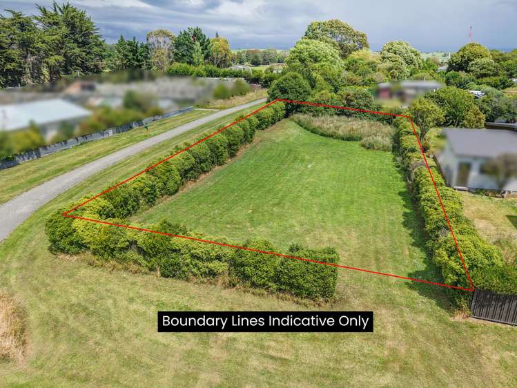 37 Cobblestone Road_0