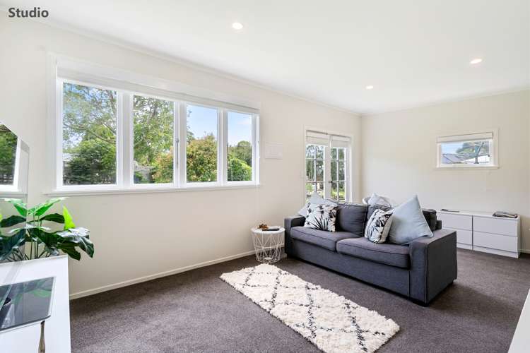 149 Raumati Road Raumati Beach_13