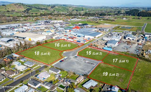 18 Keith Camp Place Morrinsville_4