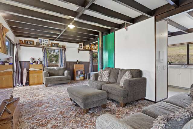 13 Denham Terrace Waikari_4