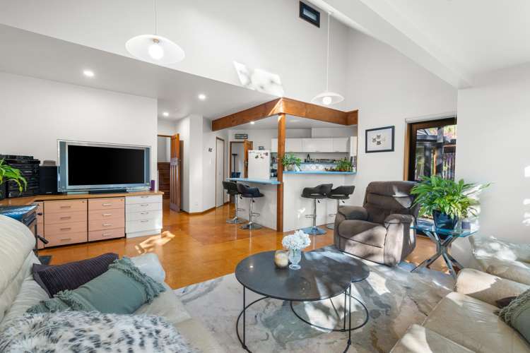 15 Stable Court Lane Spreydon_3