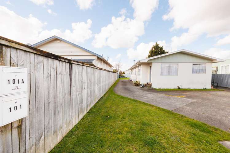 101 Shamrock Street_2