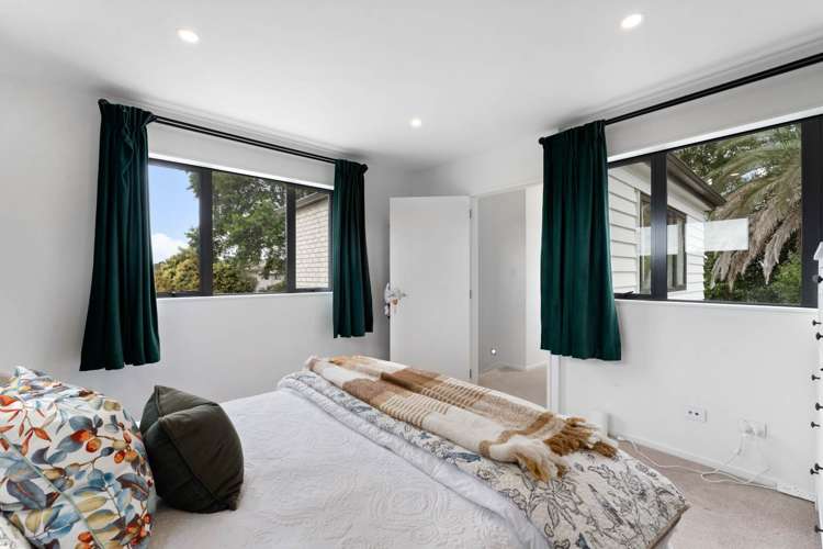 104d Holly Street Avondale_20