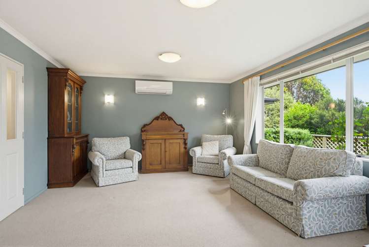 9 Essex Terrace Stoke_19