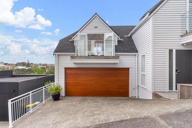 1/21 Rangitoto Terrace Milford_19