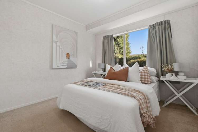 35 Redmond Street Judea_10