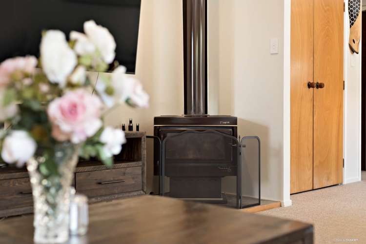 1/19 Eastglen Road Glen Eden_8