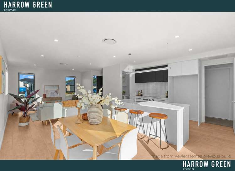 141 Lemonwood Drive Rolleston_8