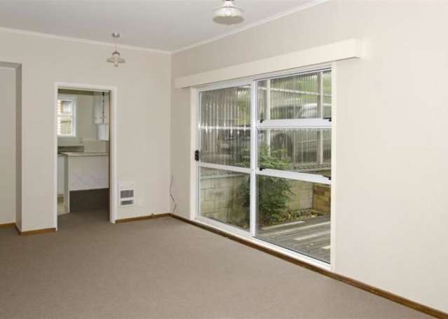 42 Mcculloch Road Panmure_3