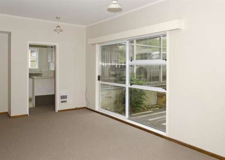 42 Mcculloch Road Panmure_3