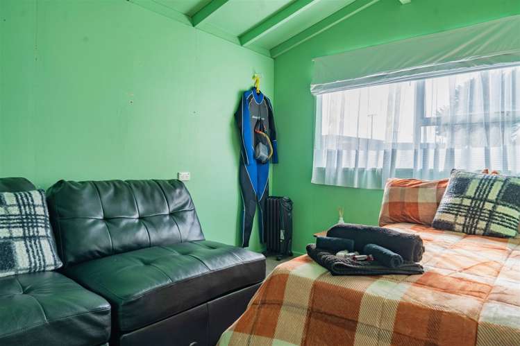 31 Toko Mouth Domain Road Milton_19