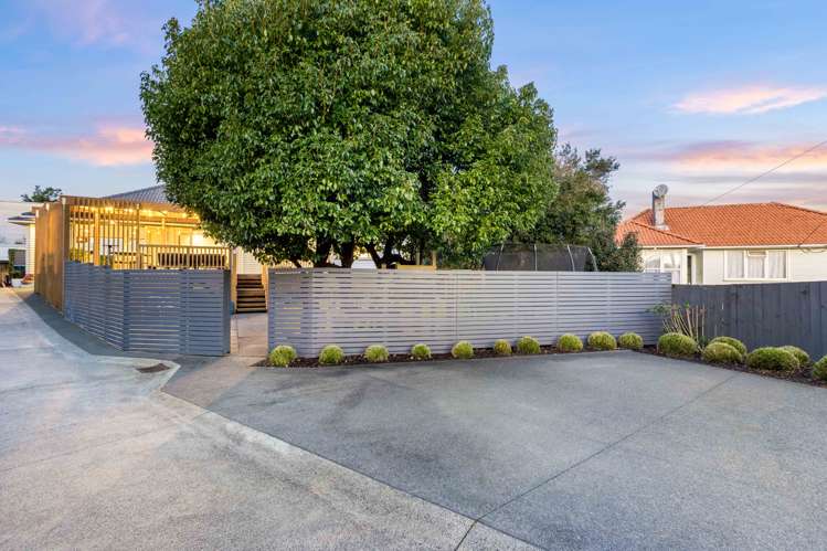 7a Lawry Street Ellerslie_18