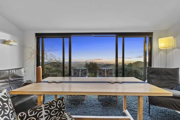 88 Tirohanga Road Rotoorangi_18