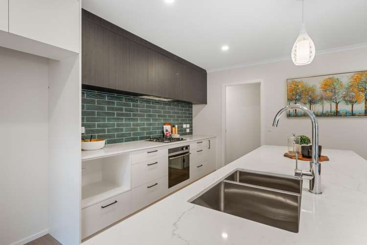 130 Silverstream Road Crofton Downs_13