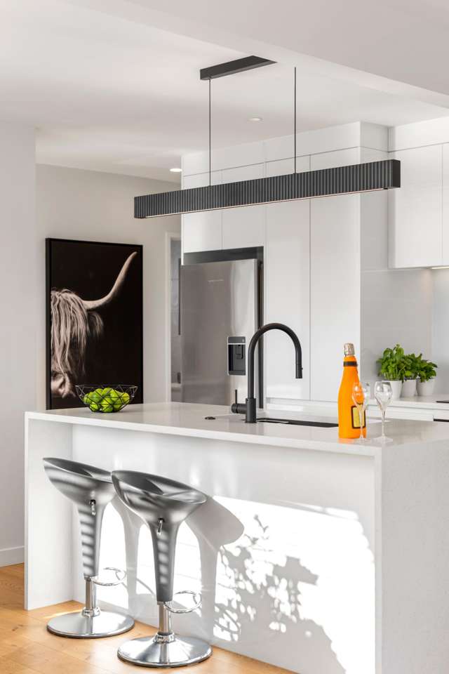 23 Mcbreen Avenue Northcote_4