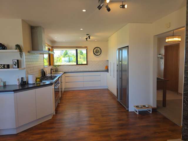 45 Brickfield Road Seaview_2