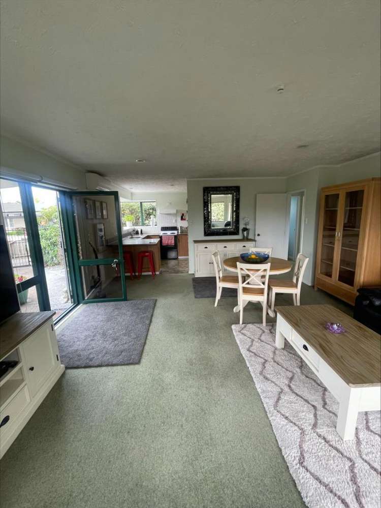 15 Cashmere Grove Witherlea_1