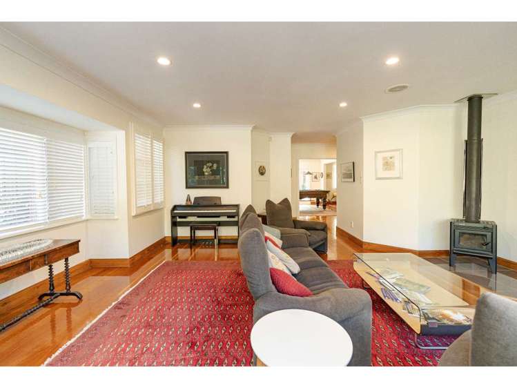 34 Ironbark Road Kerikeri Surrounds_14