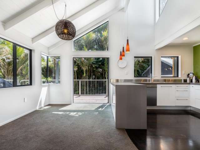 100 Motutara Road Muriwai_4