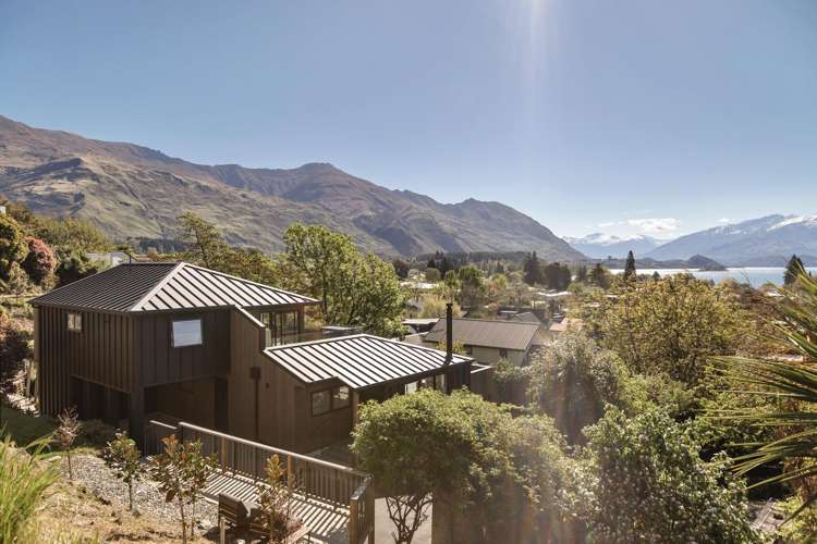 95 McDougall Street Wanaka_35