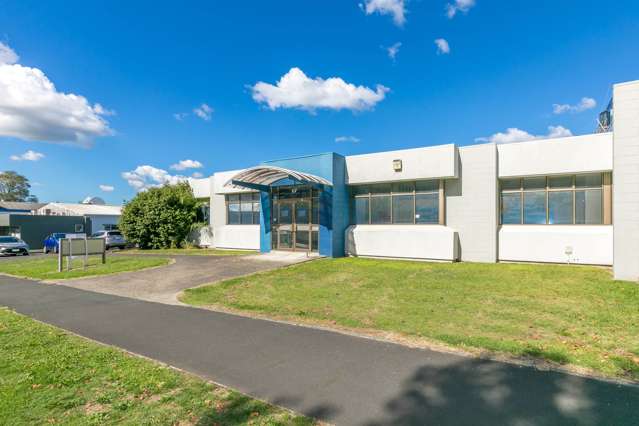 17 Liverpool Street Hamilton Central_3