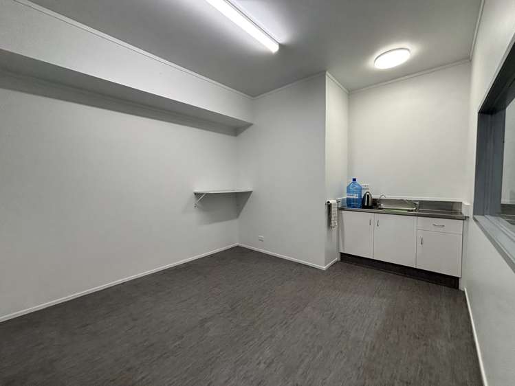 Address withheld Takanini_14