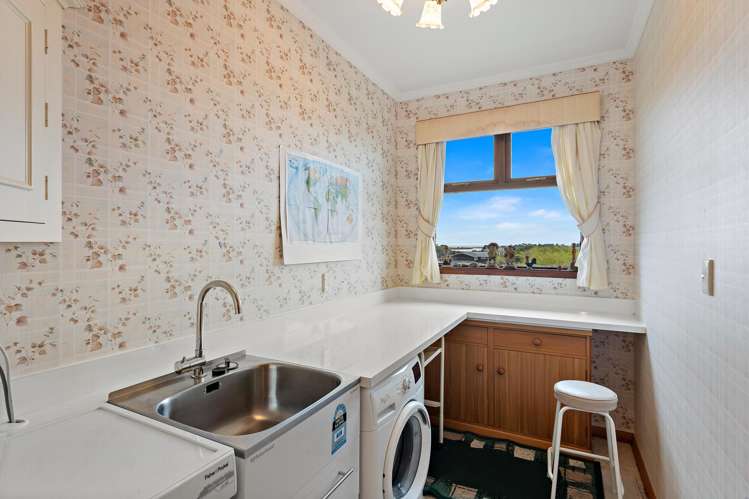 21 Otaihanga Road Otaihanga_28